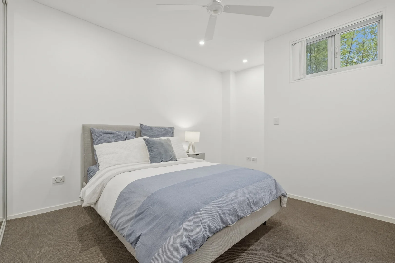 Additional image 10 of 6/12 Cape Three Points Road, Avoca Beach NSW 2251