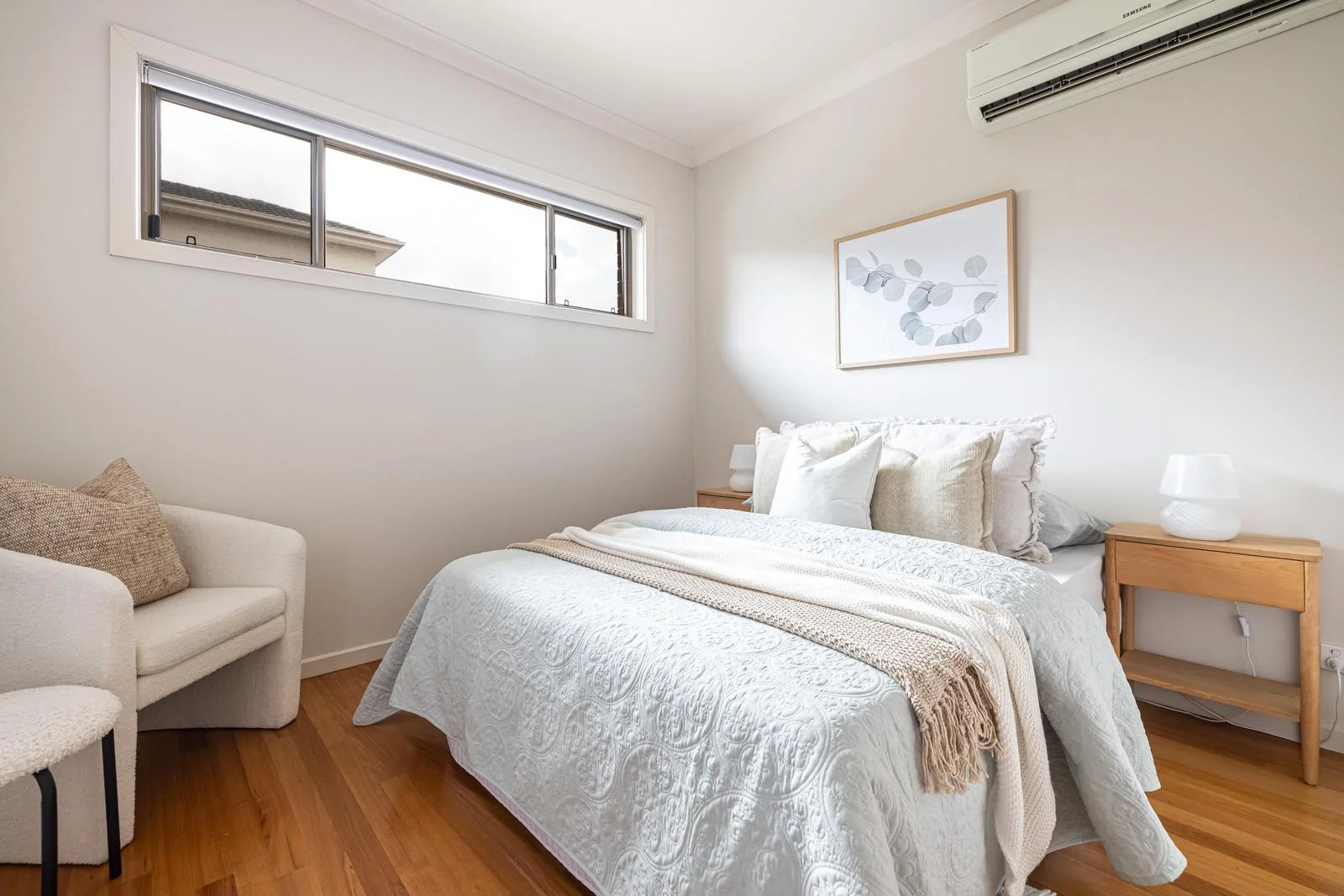 Additional image 5 of 5/528 Pascoe Vale Road, Pascoe Vale VIC 3044
