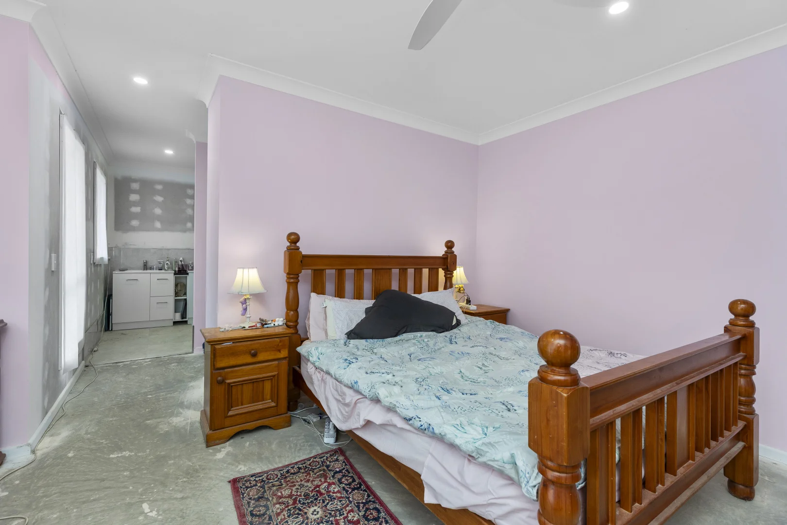 Additional image 7 of 26 Percy Street, Old Junee NSW 2652