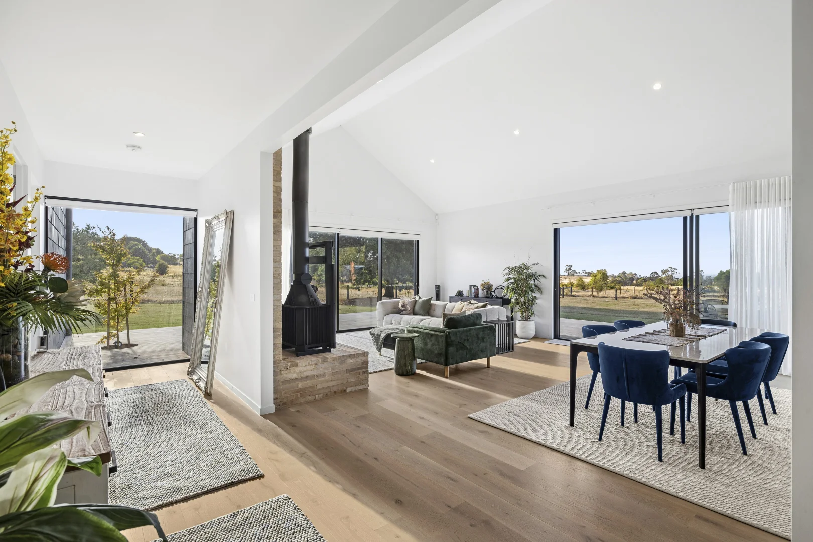 Additional image 14 of 47A Eldon Street, Glenlyon VIC 3461
