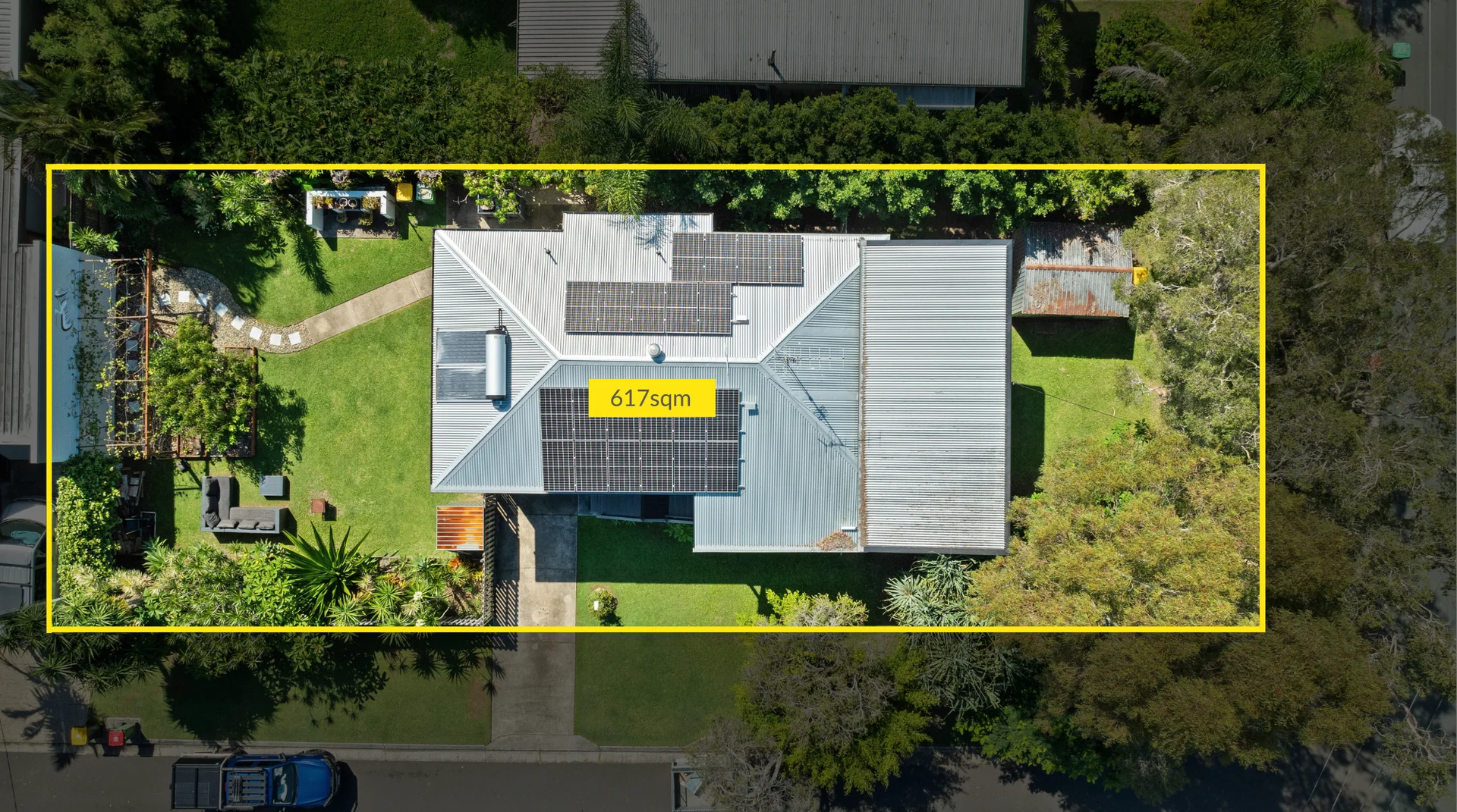 Additional image 3 of 13 O'Connor Street, Maroochydore QLD 4558