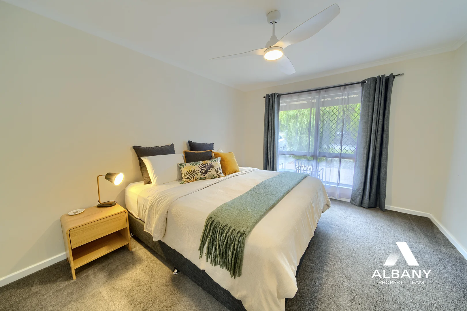 Additional image 9 of 1 Taylor Street, Bayonet Head WA 6330