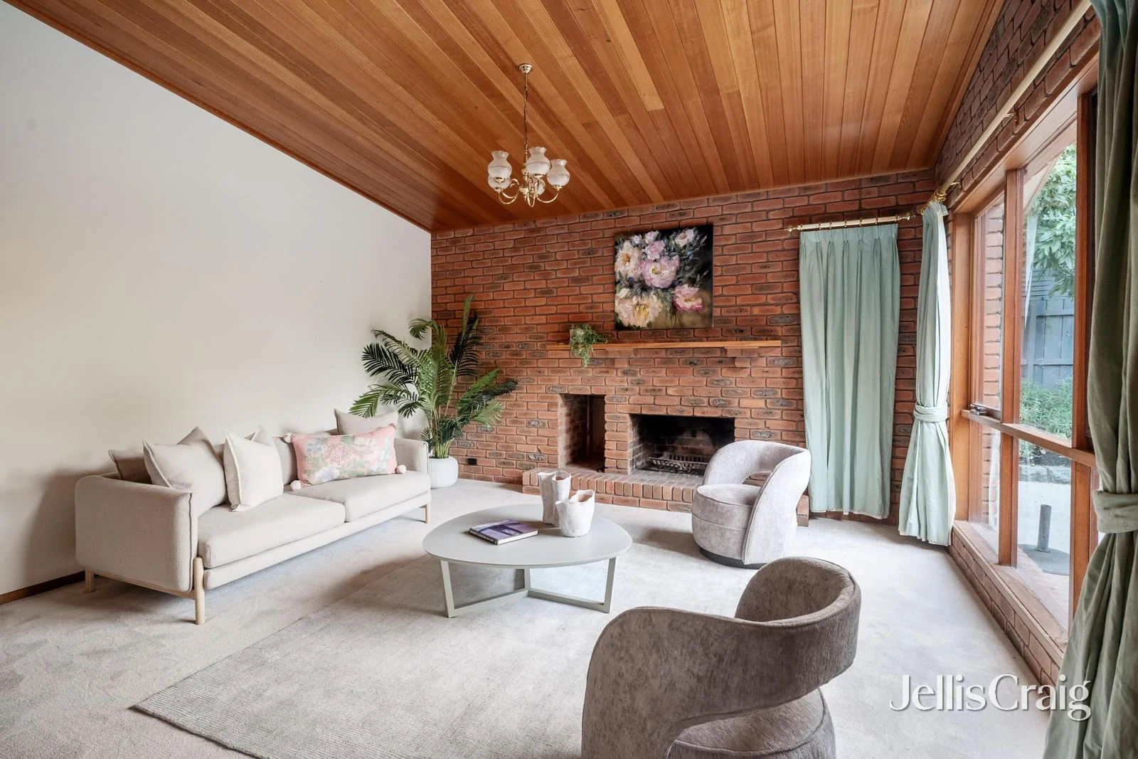Additional image 2 of 59A Florence Road, Surrey Hills VIC 3127