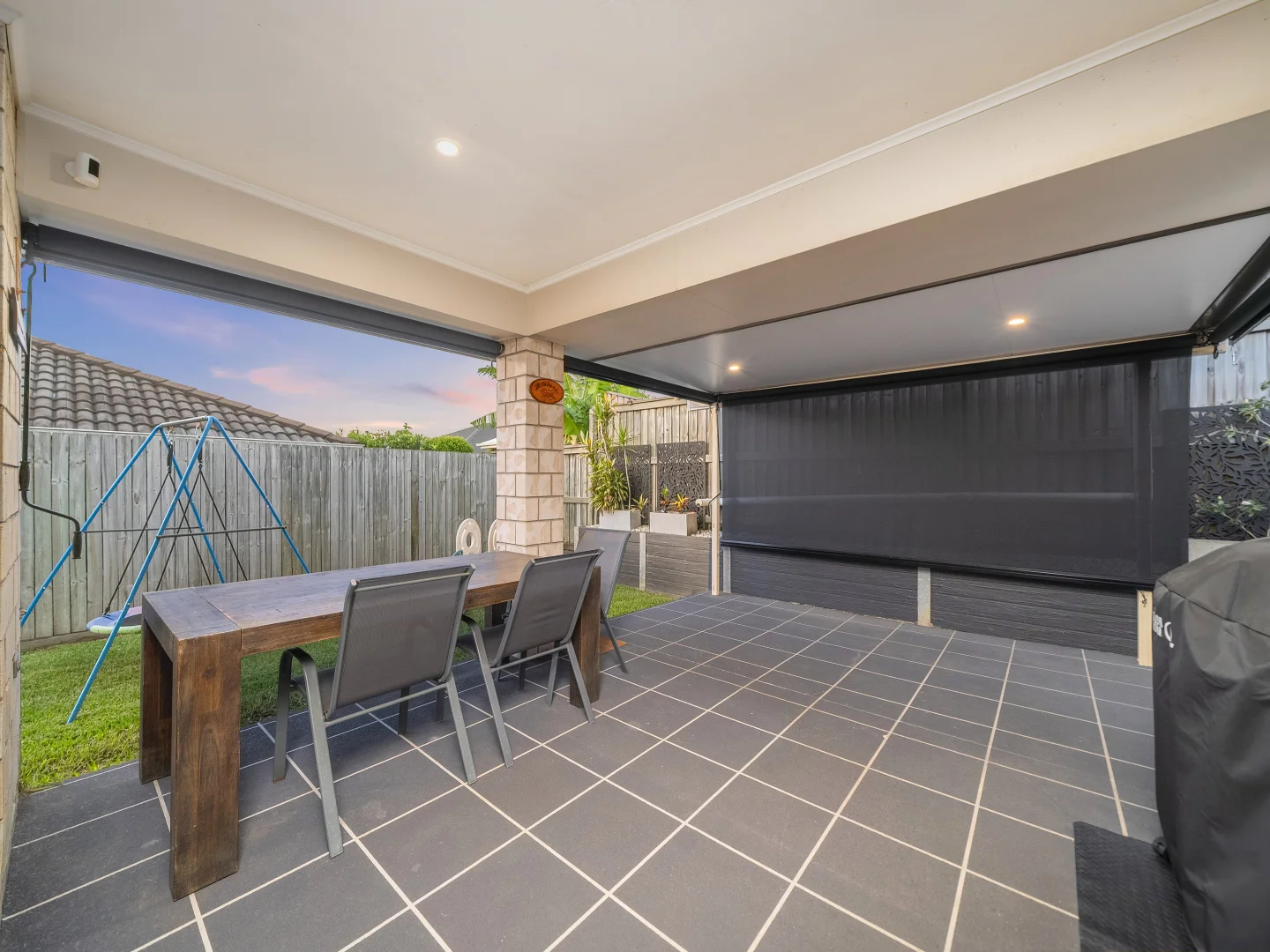 Additional image 10 of 29 Chalk Circuit, North Lakes QLD 4509
