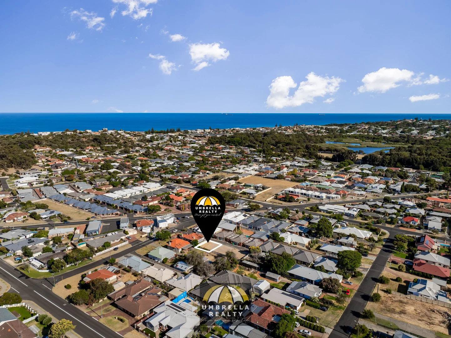 Additional image 6 of 7A Mossop Street, South Bunbury WA 6230