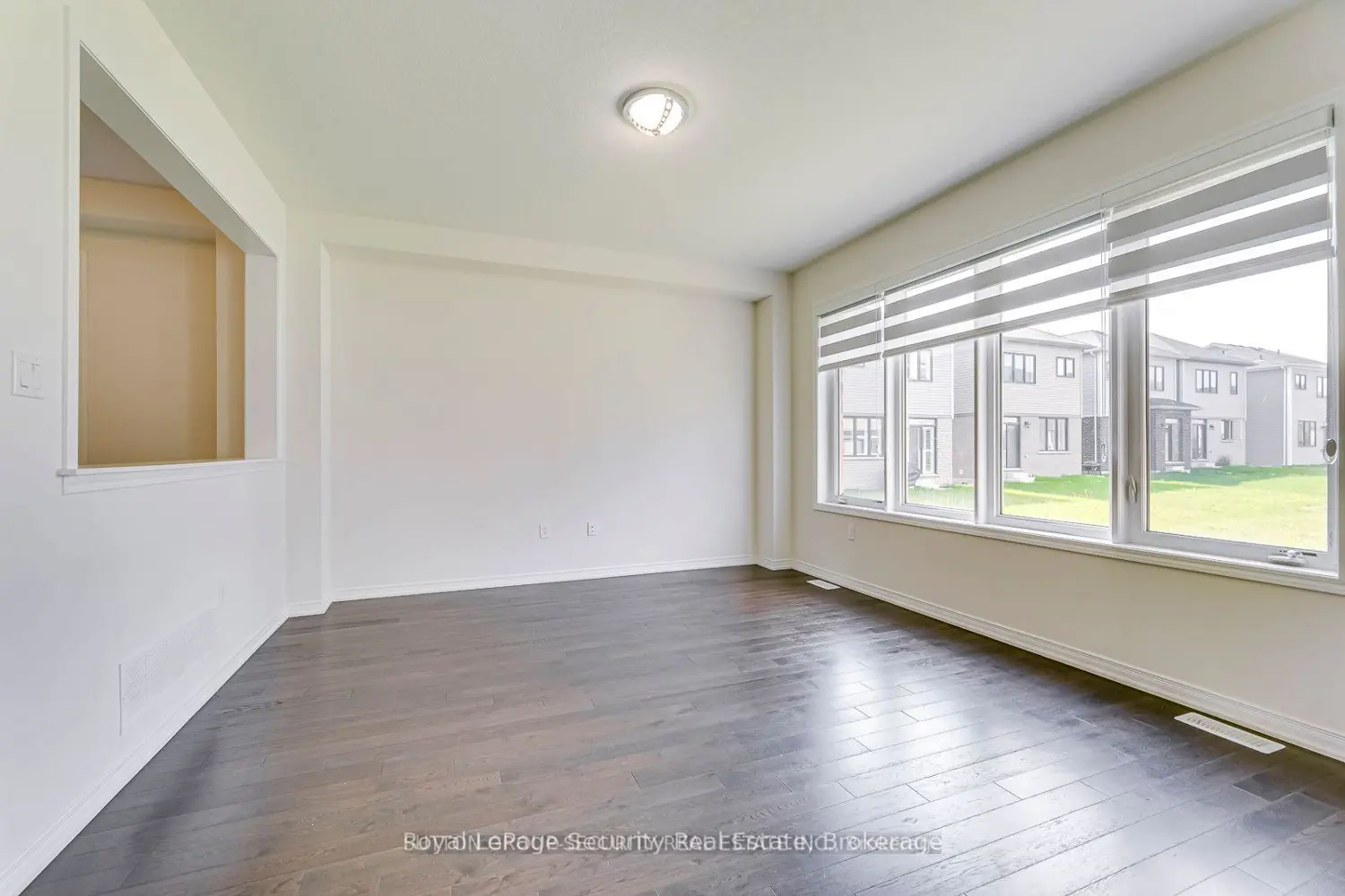 Additional image 4 of 30 Witteveen Drive