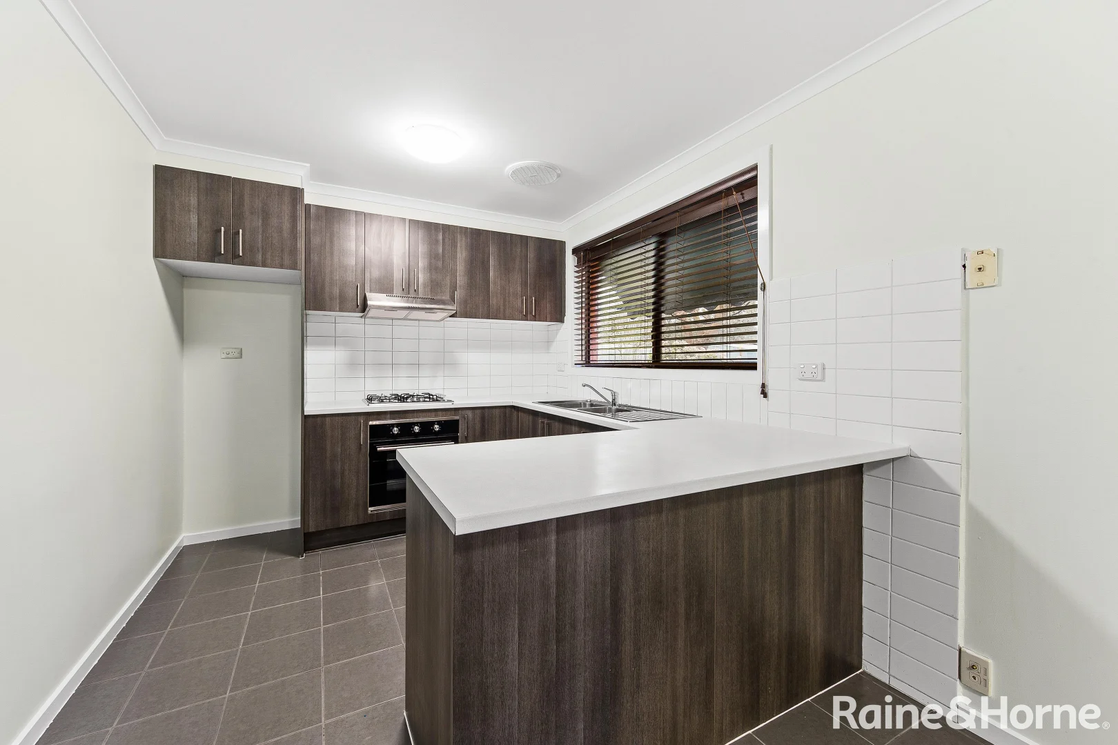 Additional image 3 of 22 Allandale Road, Kings Park VIC 3021