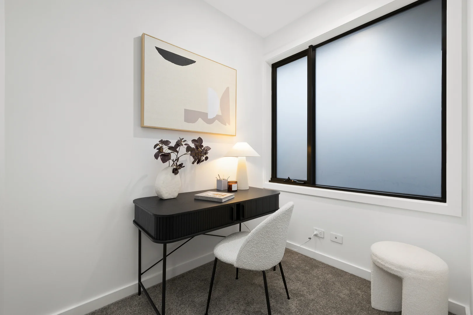 Additional image 13 of 81 Davey Street, Parkdale VIC 3195
