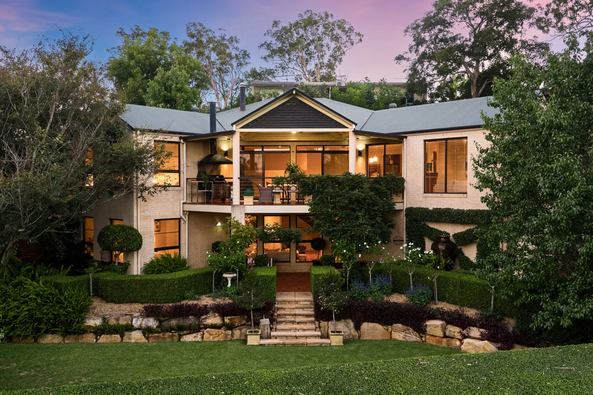 Additional image 10 of 8 Jubilee Court, Prince Henry Heights QLD 4350
