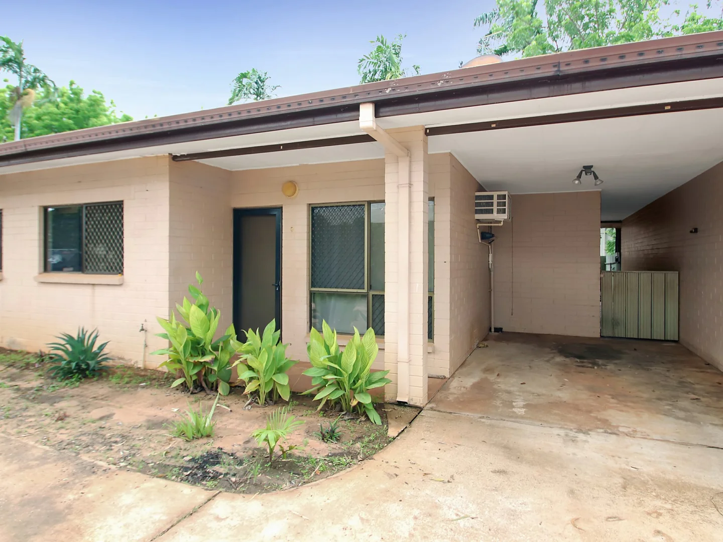 5/86 Acacia Drive, Katherine NT 0850 photo 2