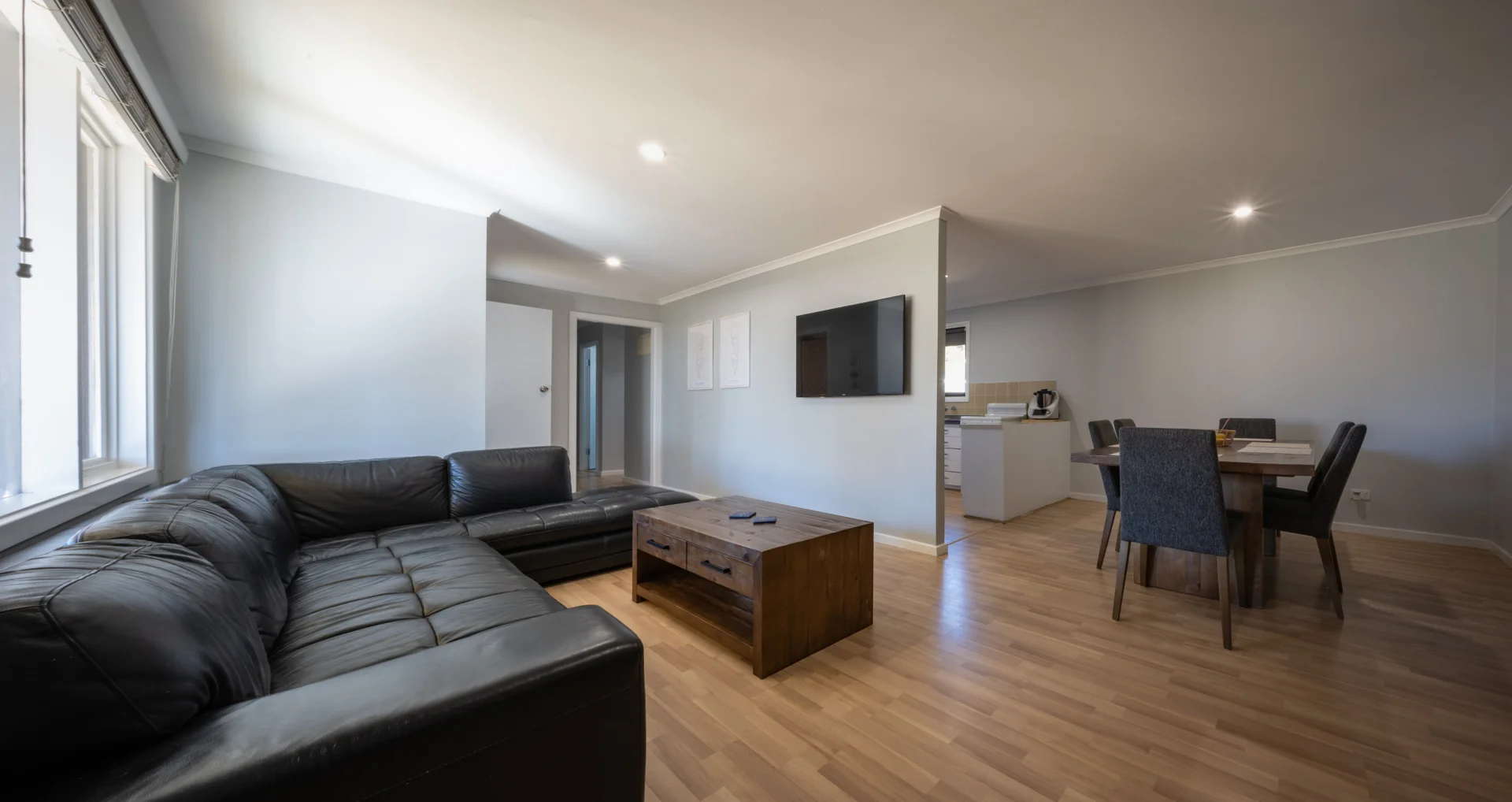 Additional image 4 of 80 Daniel Terrace, Port Augusta SA 5700