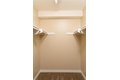 840 17th St Apt 323, San Diego, CA, 92101