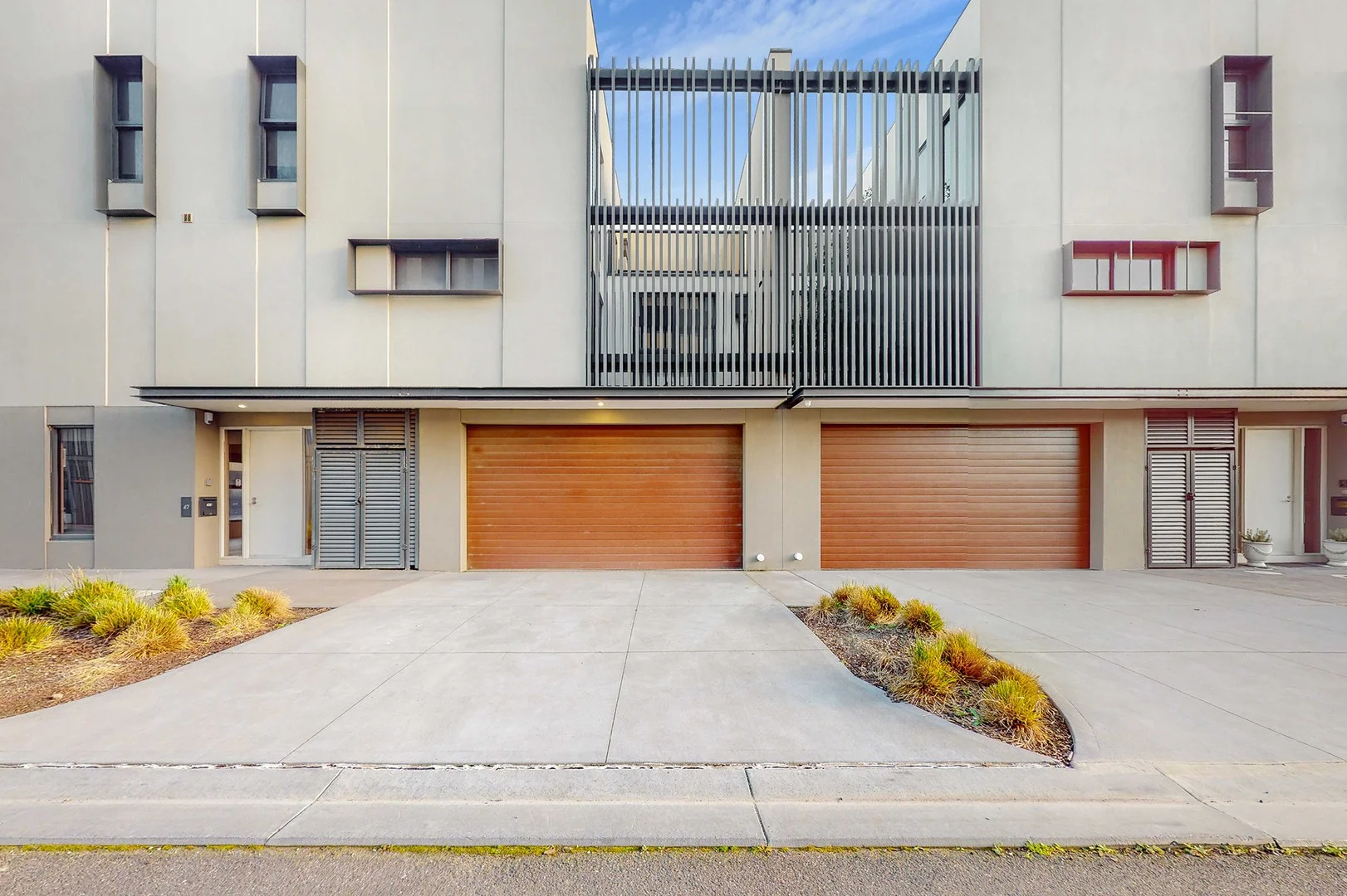 47 Waterline Place, Williamstown VIC 3016
