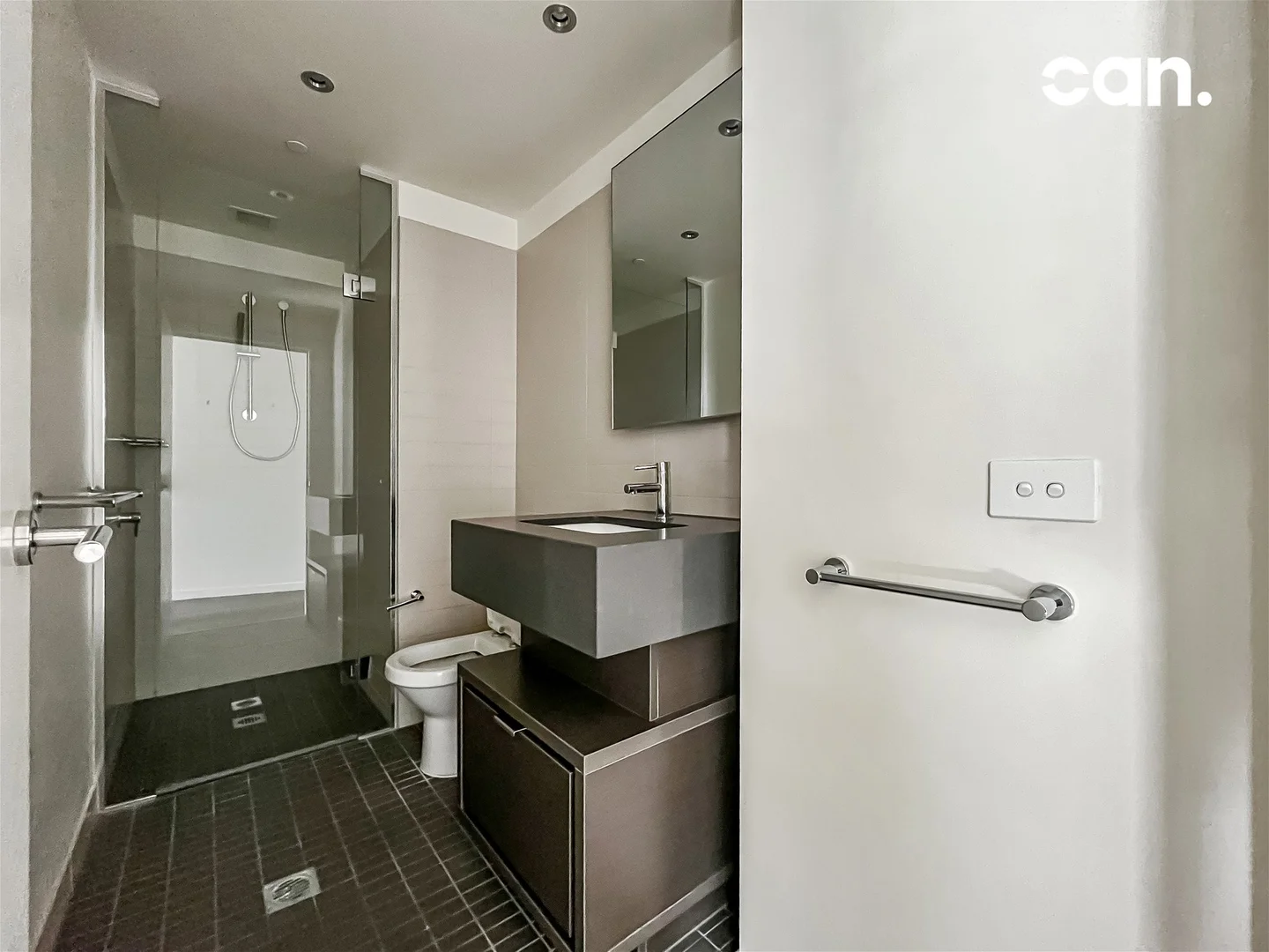 Additional image 7 of 1506/9 Waterside Place, Docklands VIC 3008