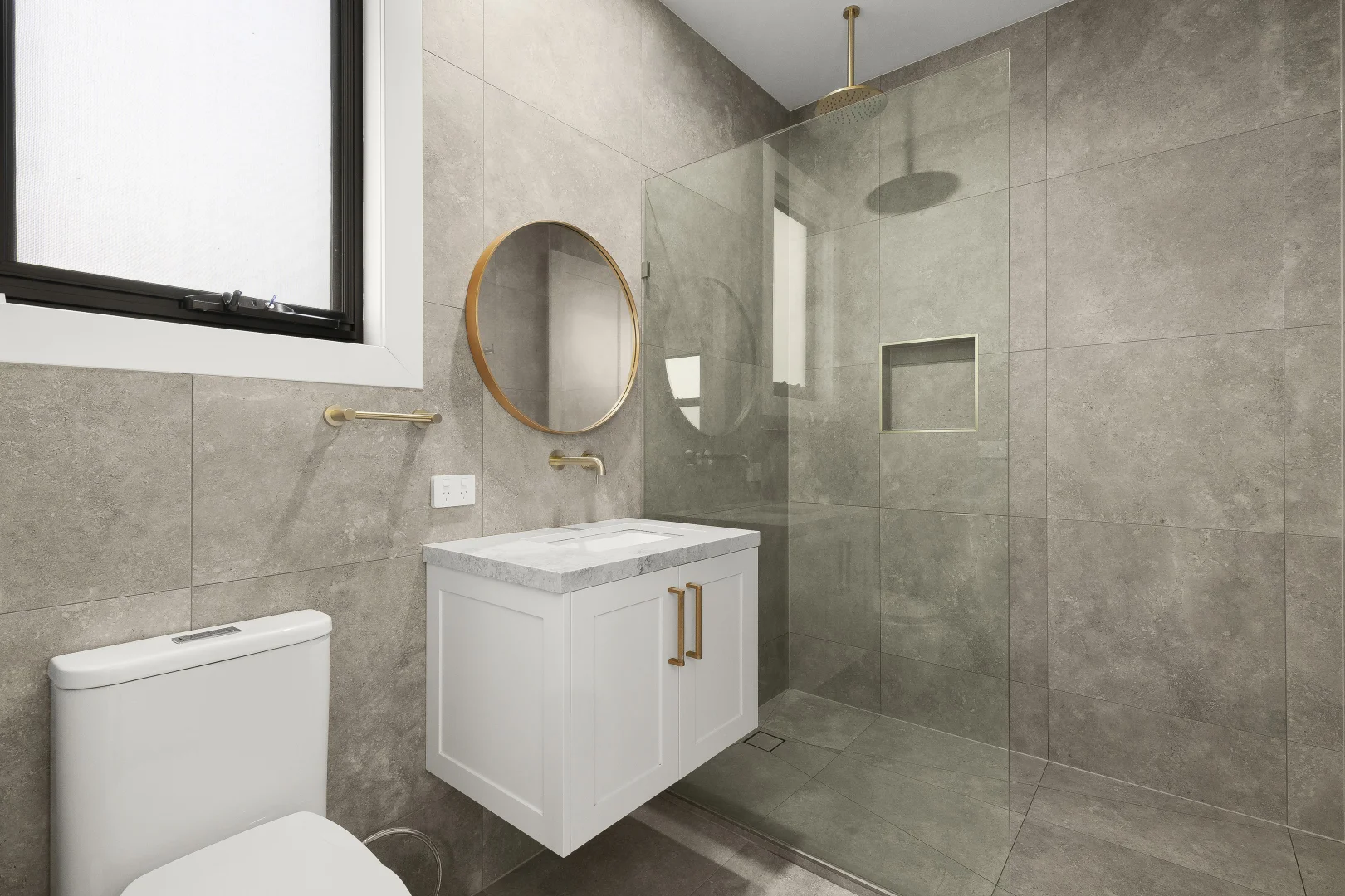 Additional image 18 of 119 Morell Street, Glenroy VIC 3046