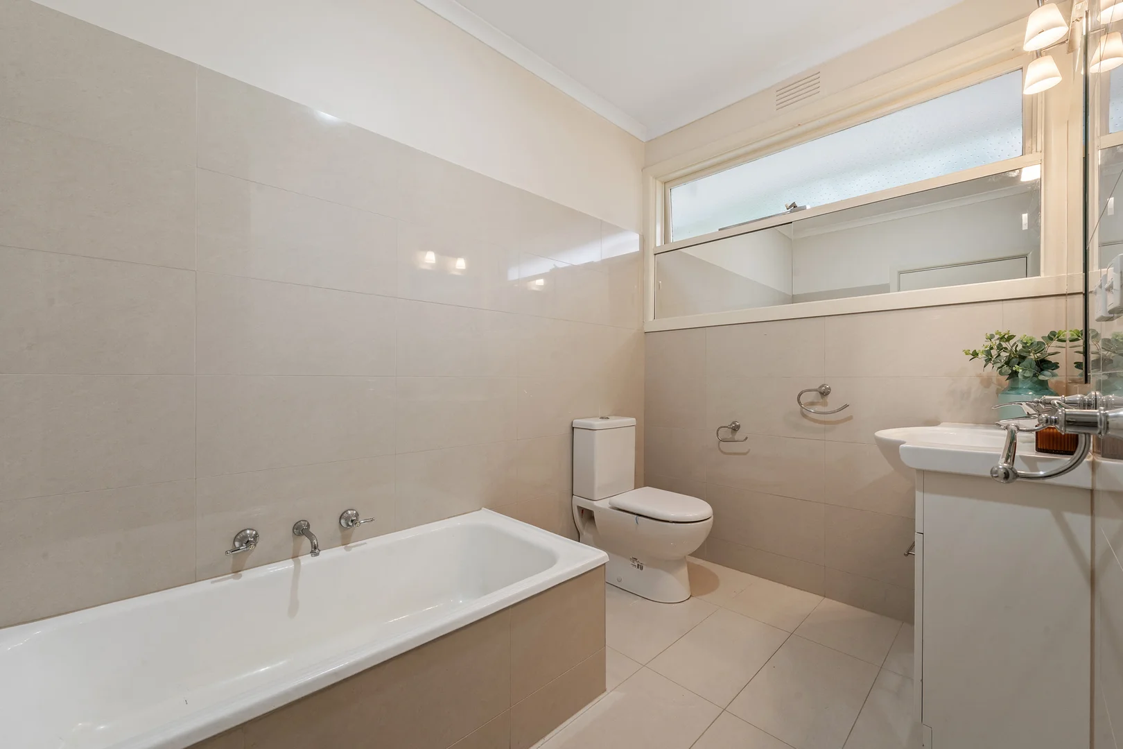 Additional image 11 of 15 Gracehill Avenue, Burwood VIC 3125