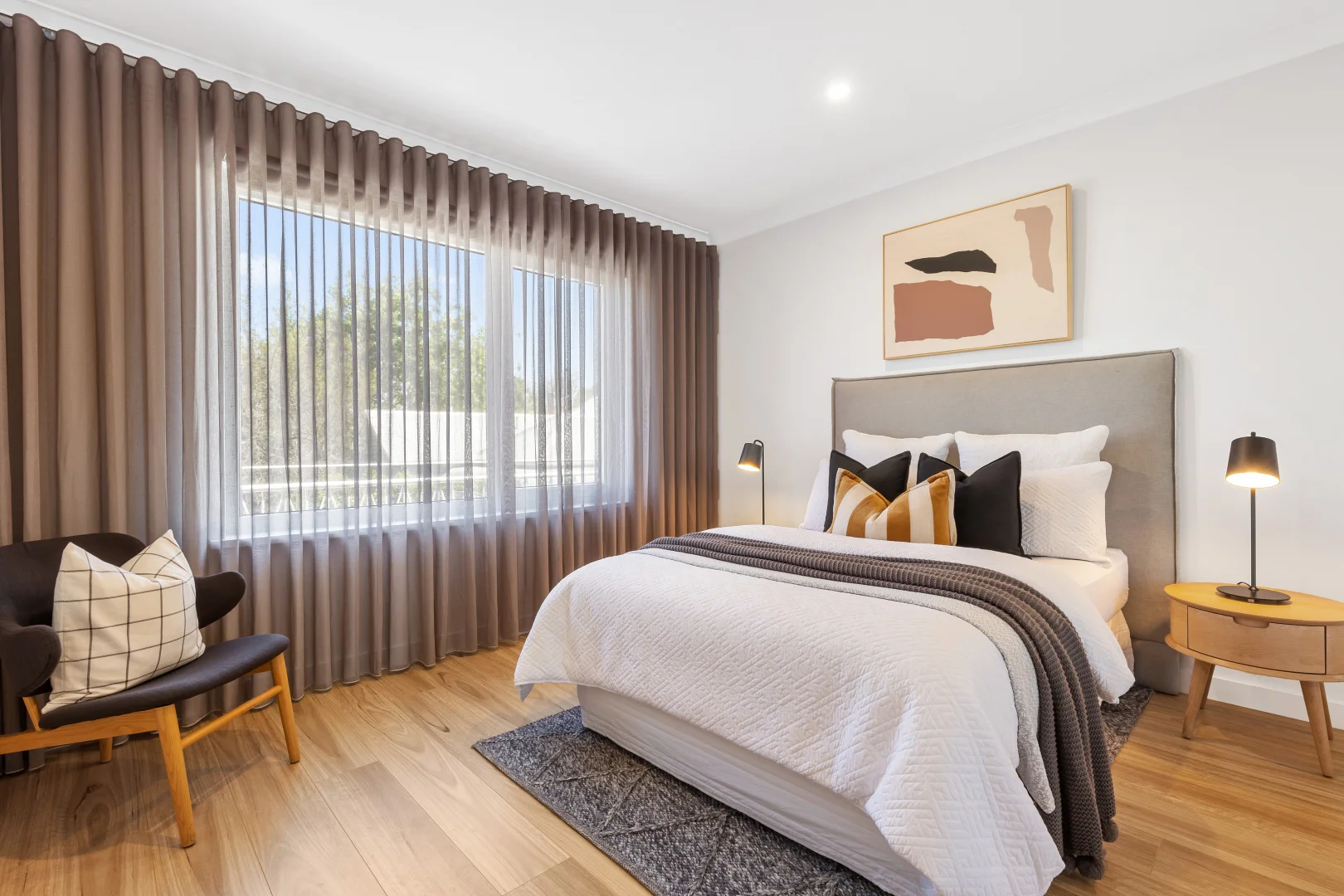 Additional image 6 of Units 1-8/74 Collins Street, Thornbury VIC 3071