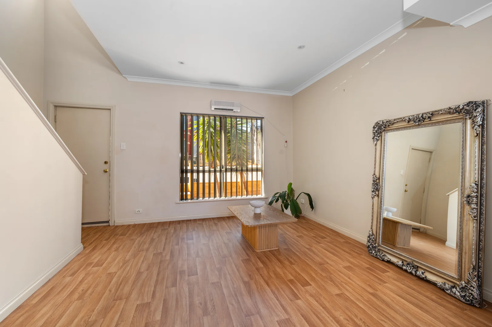 Additional image 6 of 2/29 Egan Street, Kalgoorlie WA 6430