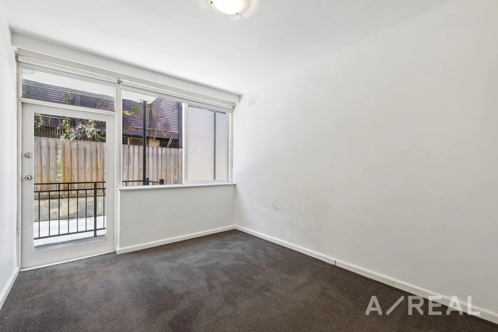 4/393 Toorak Rd, South Yarra VIC 3141