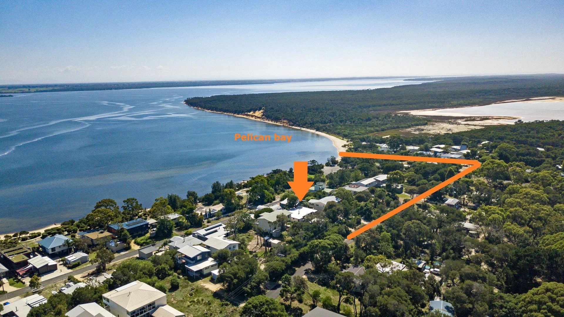 Additional image 2 of 47 Pelican Street, Loch Sport VIC 3851