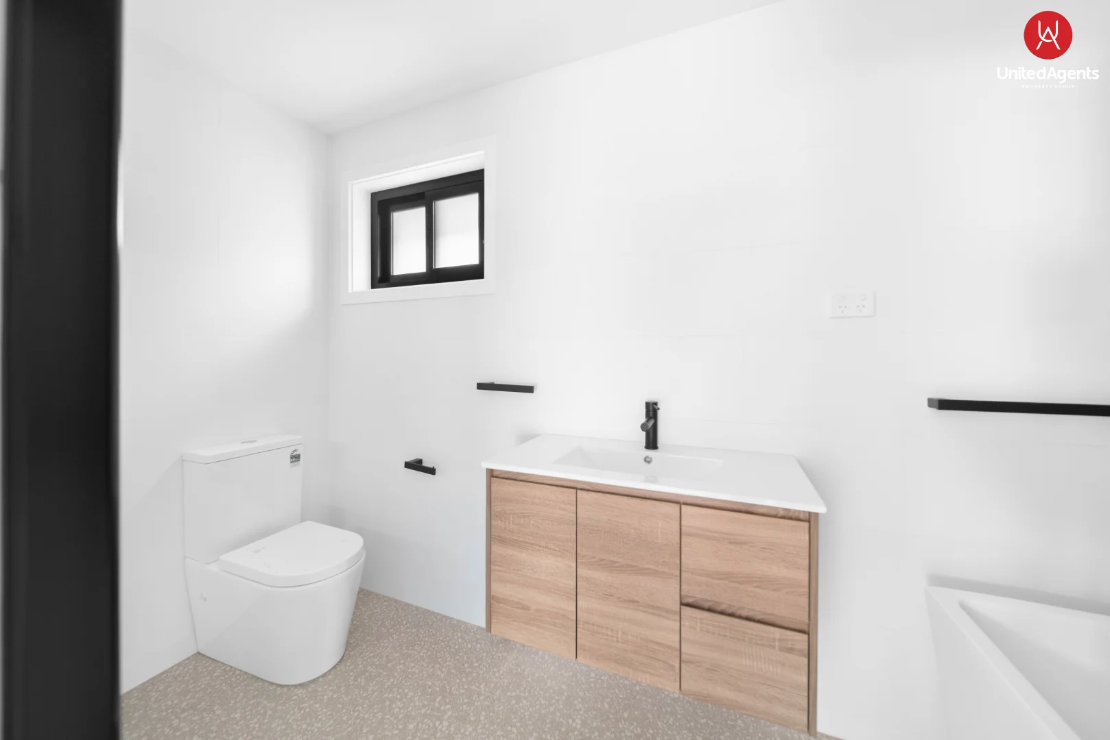 Additional image 6 of 10 Calendula Court, Casula NSW 2170