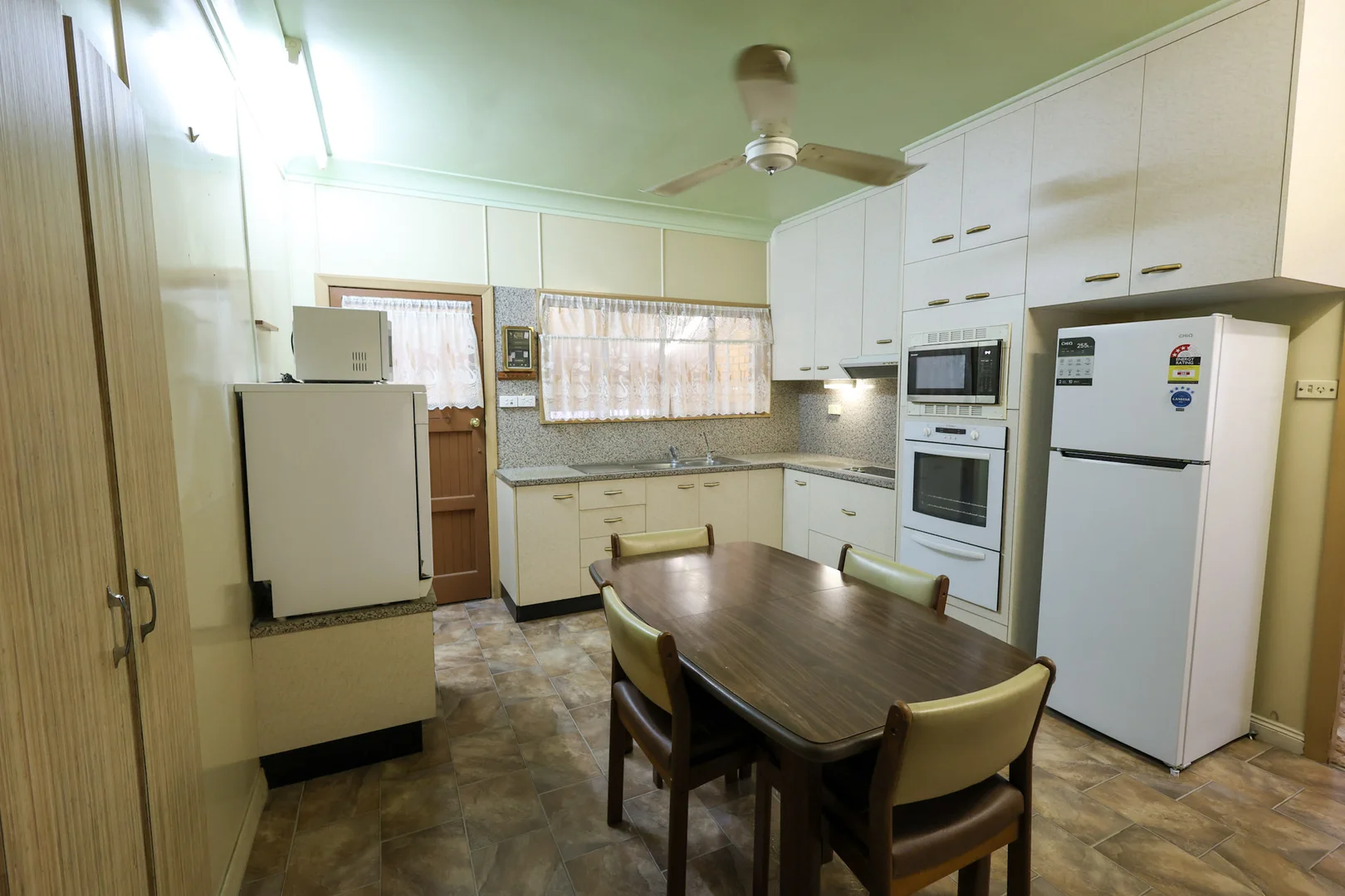 Additional image 3 of 32 Richard Street, Ayr QLD 4807