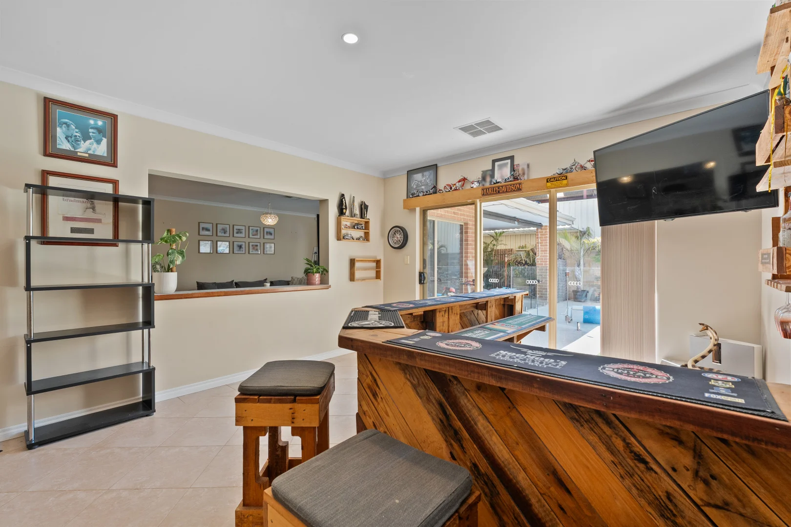Additional image 15 of 15 McGolgan Green, Baldivis WA 6171