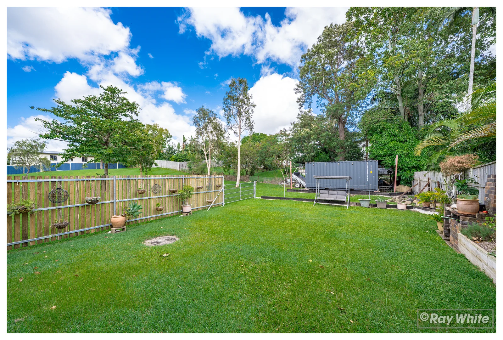 Additional image 21 of 111 Stack Street, Koongal QLD 4701