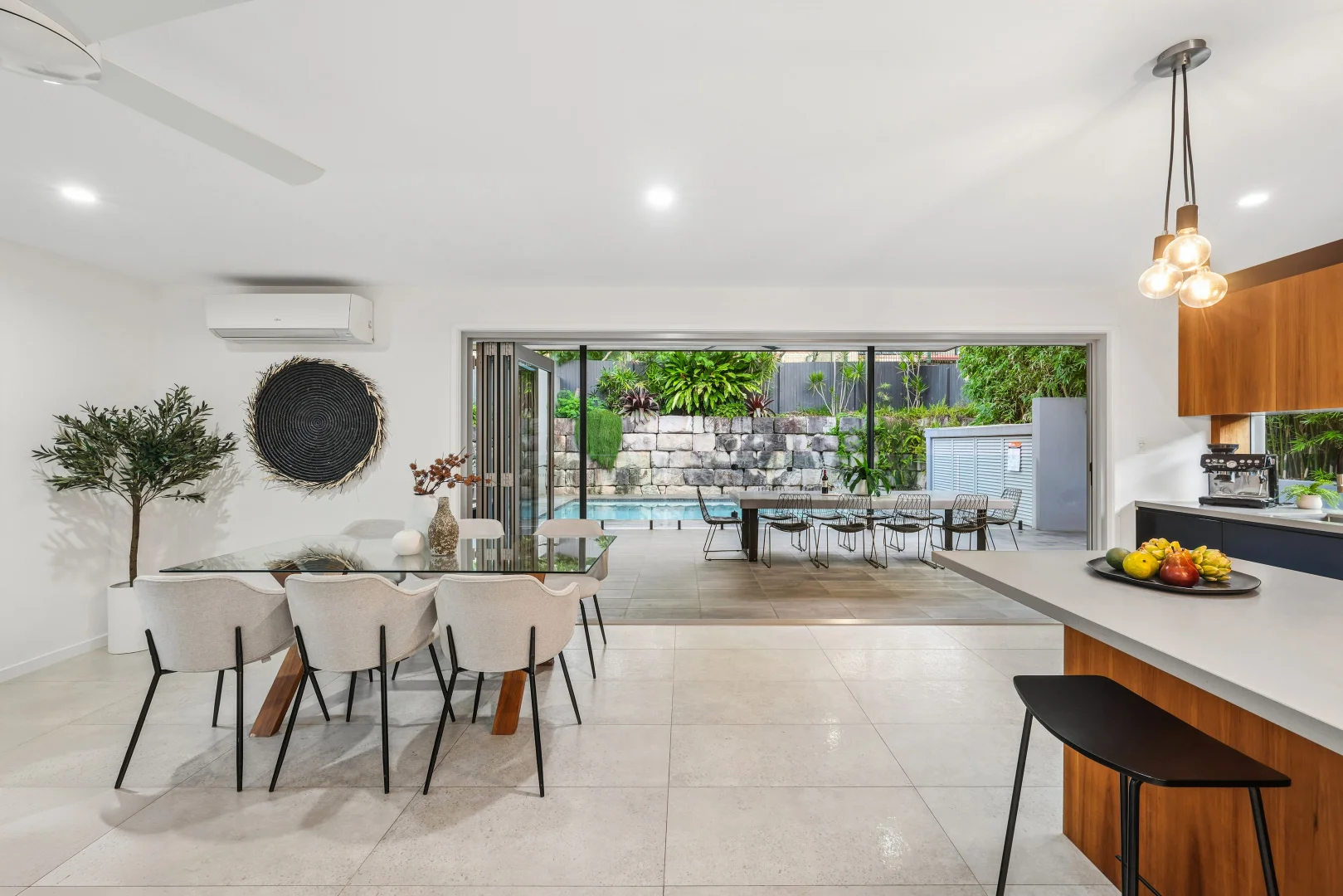 Additional image 9 of 8 Warrungen Way, Ashmore QLD 4214