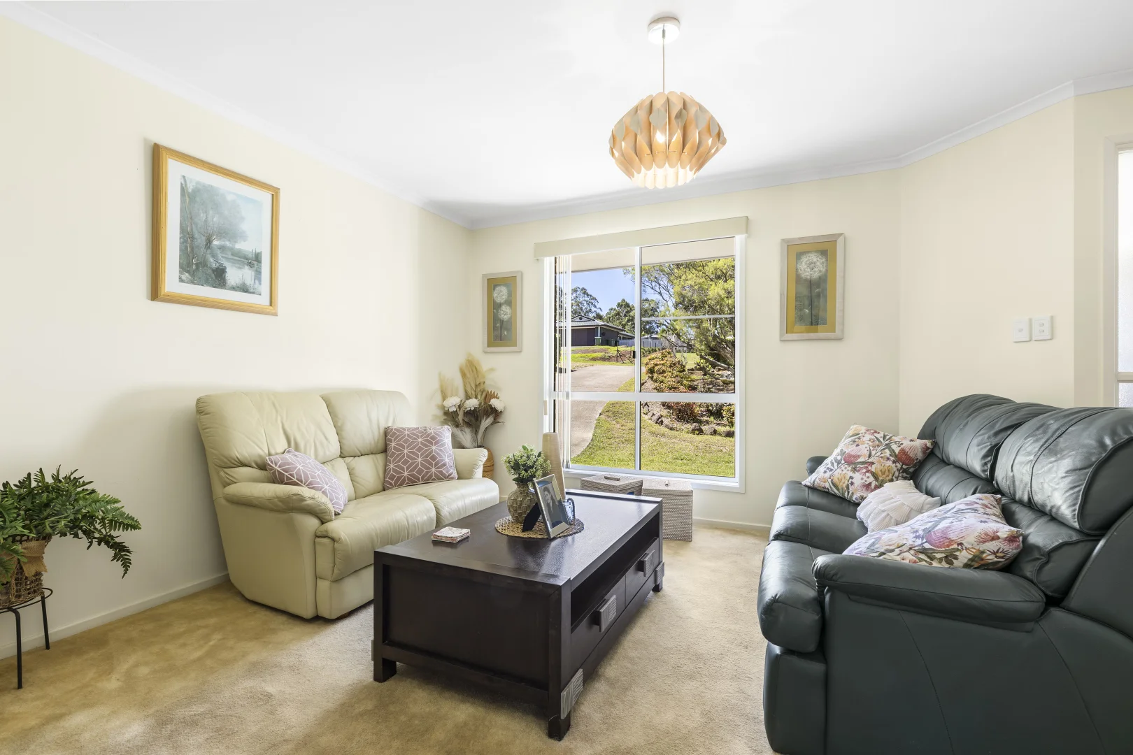Additional image 9 of 6 Denaid Street, Highfields QLD 4352