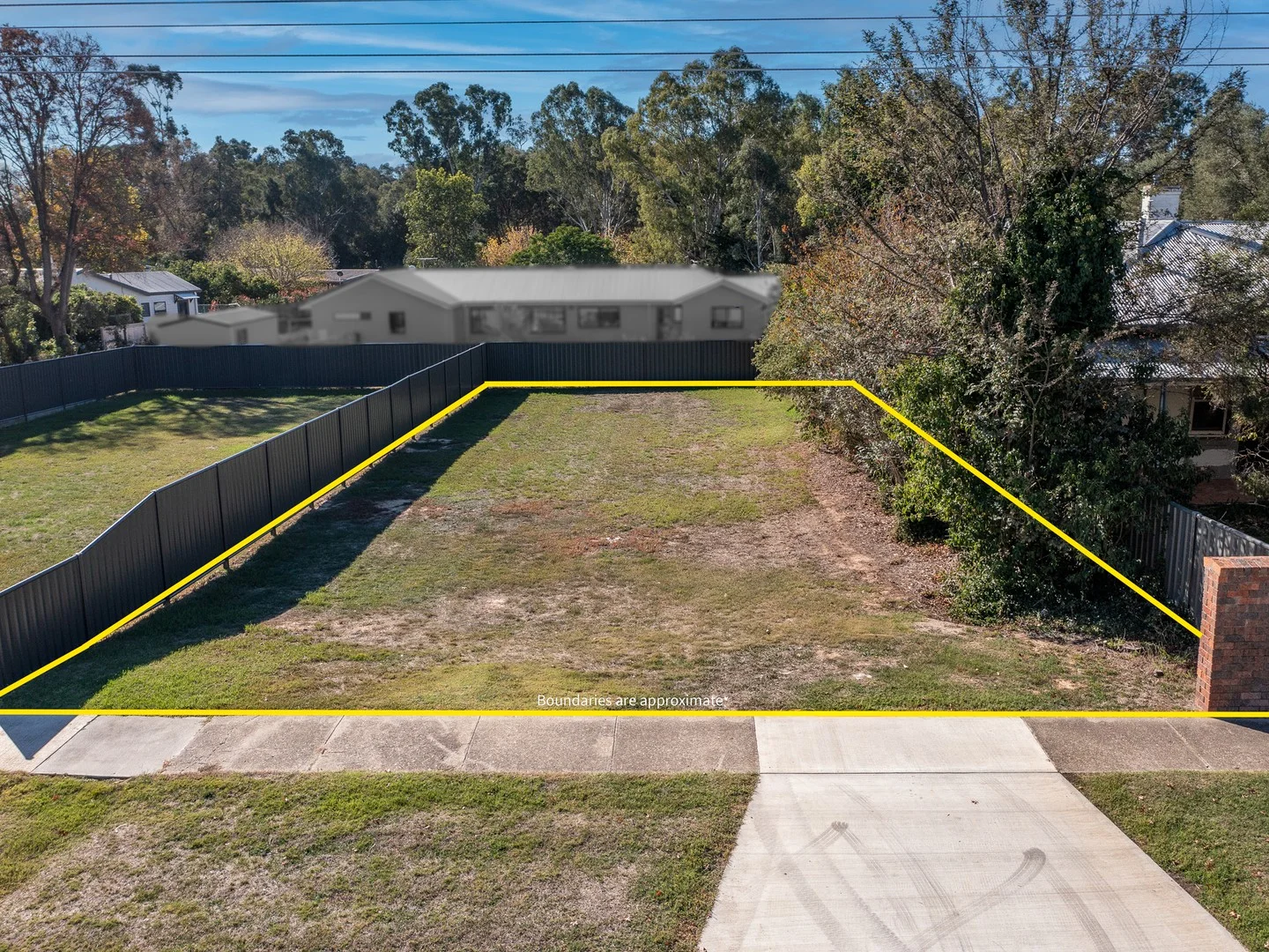 2/23-25 Vernon Road, Wangaratta VIC 3677