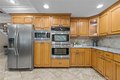 Additional image 16 of 11101 Eton Ave, Chatsworth, CA, 91311