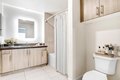 Additional image 14 of 1558 Gordon St Apt 412, Los Angeles, CA, 90028