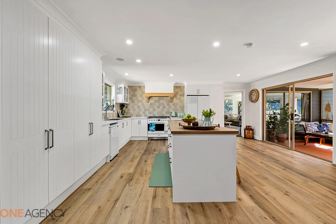 Additional image 11 of 477 Mousehole Lane, Orange NSW 2800