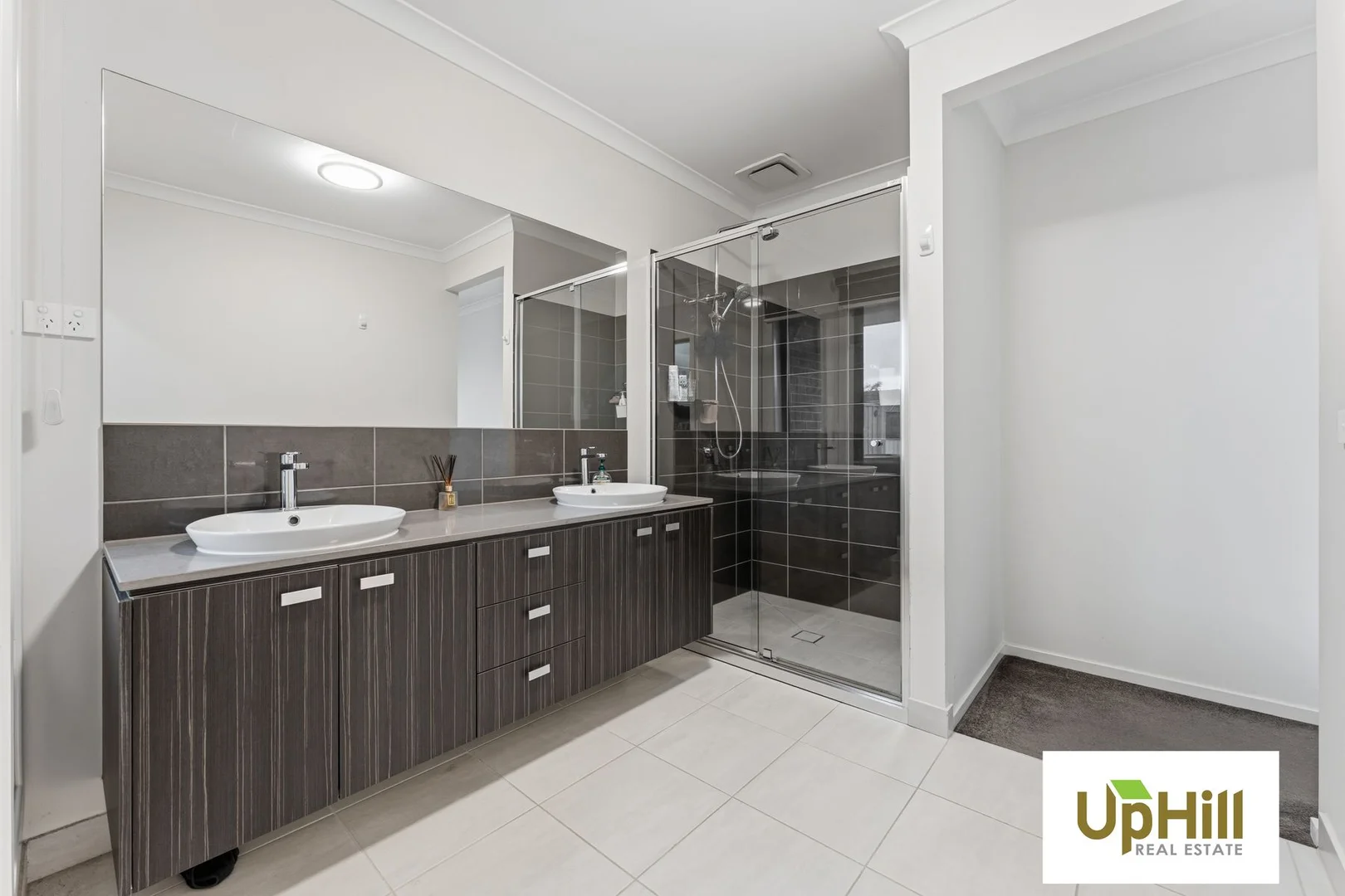 Additional image 15 of 77 Everard avenue, Clyde North VIC 3978