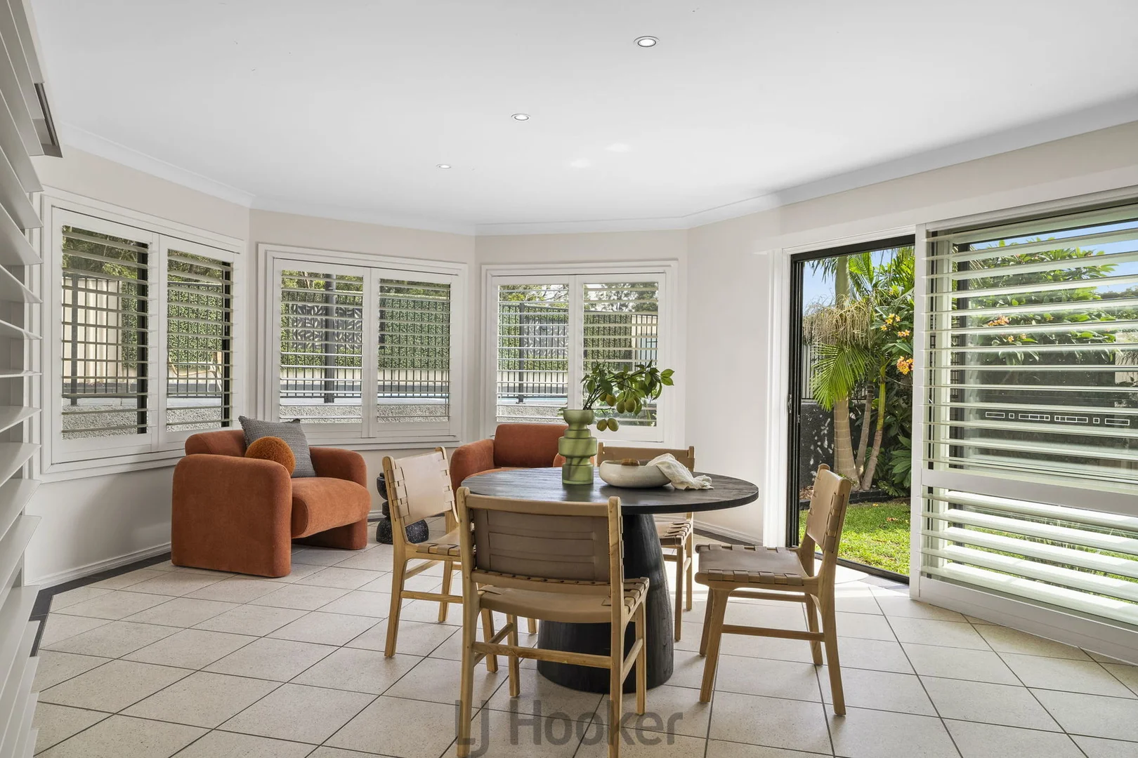 Additional image 16 of 8 Pandorea Way, Valentine NSW 2280