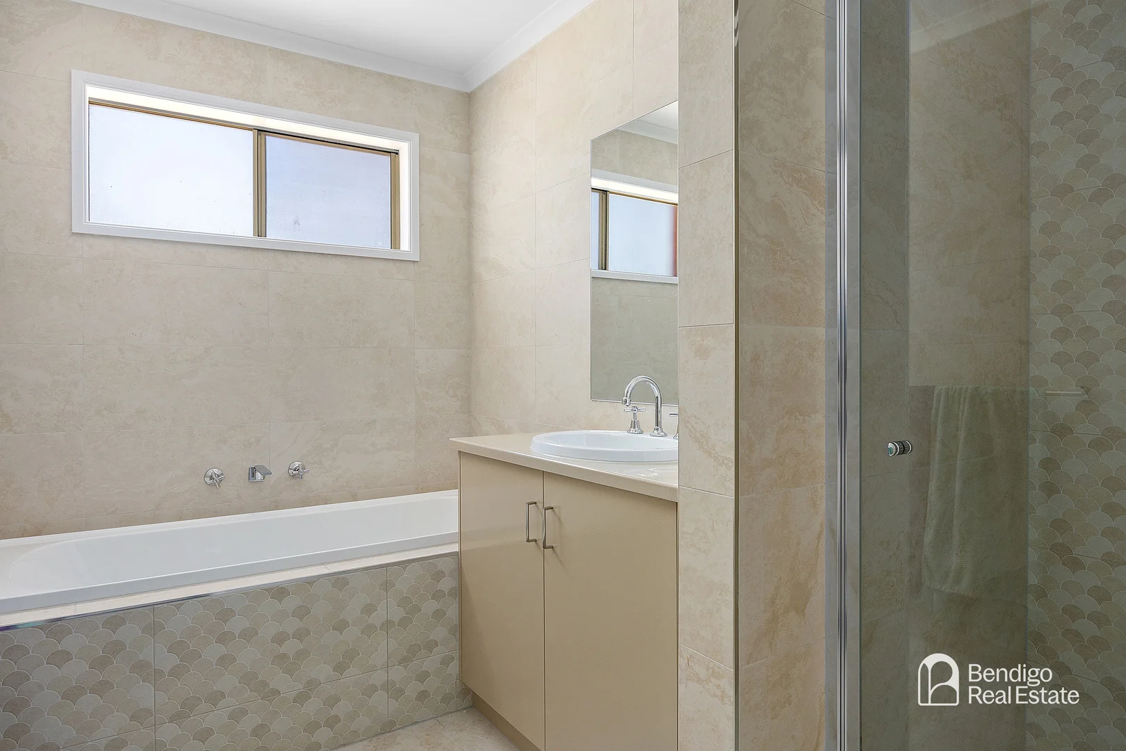 Additional image 8 of 25 Stephenson Street, Huntly VIC 3551
