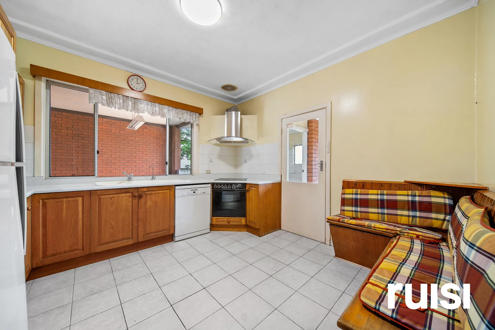 Additional image 13 of 46 Hassall Street, Wetherill Park NSW 2164