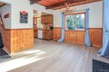 Additional image 14 of 509 Wallace Ln, Big Bear City, CA, 92314