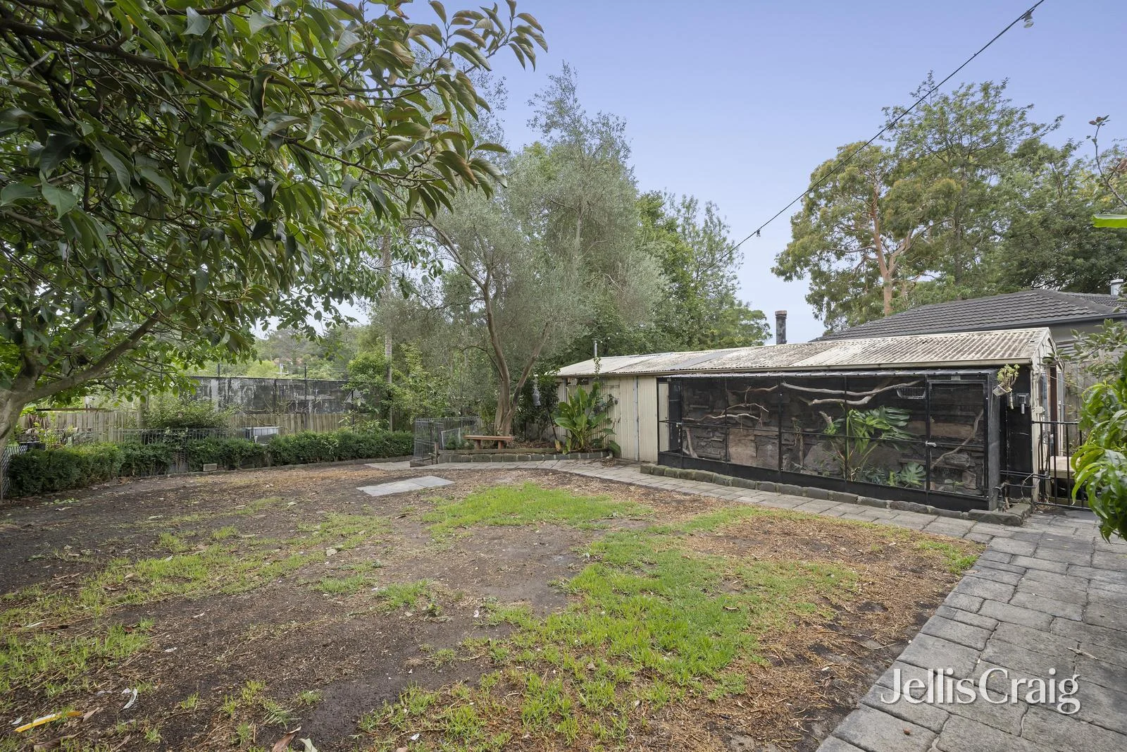 Additional image 11 of 2 Kara Court, Montrose VIC 3765