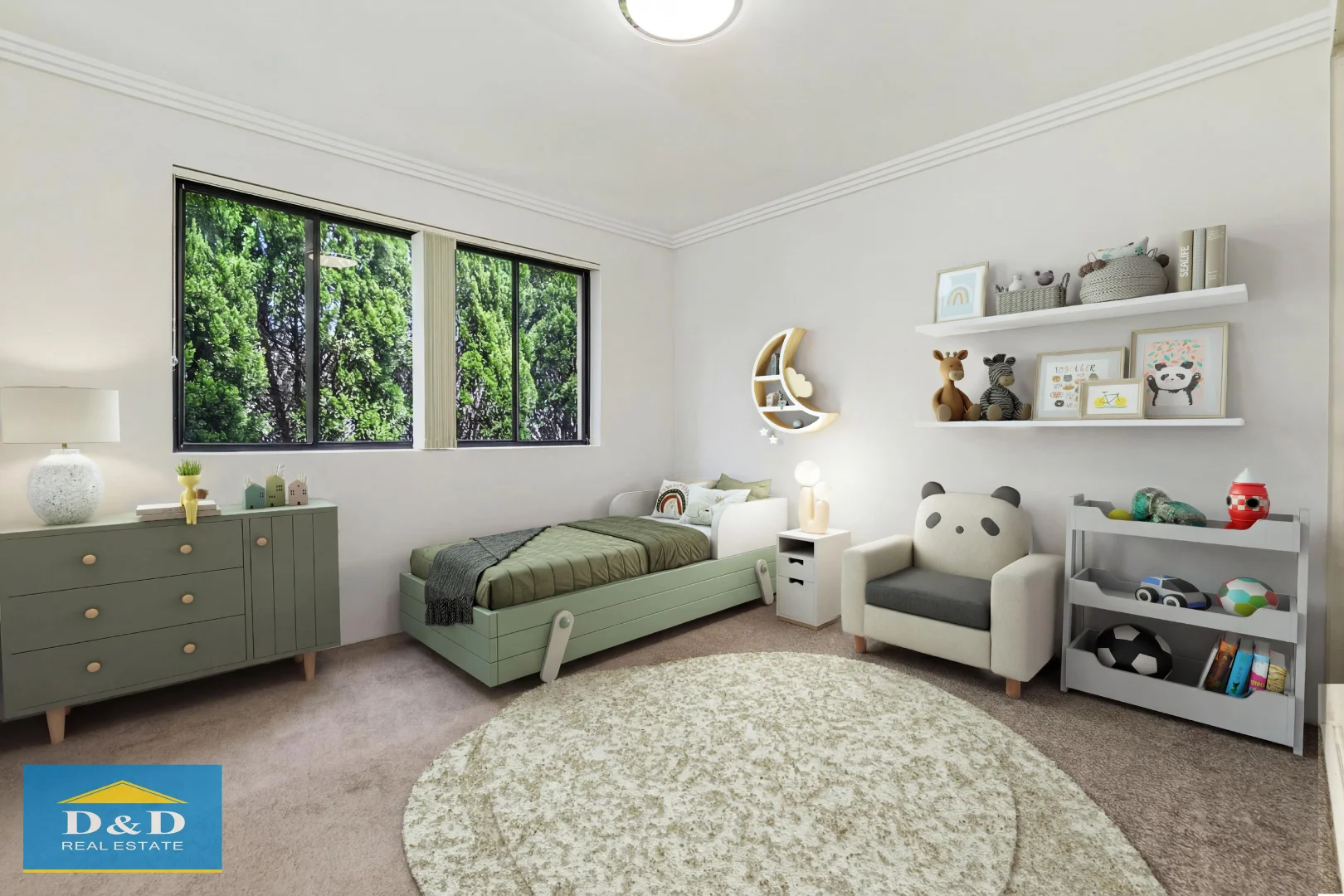 Additional image 4 of 3/14 Pemberton Street, Parramatta NSW 2150