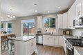 Additional image 6 of 503 N Arc Ct, Spokane Valley, WA, 99016