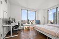 Additional image 13 of 99 Hudson St Unit 2901, Jersey City, NJ, 07302