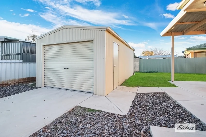 Additional image 8 of 71 Chapple Street, Wodonga VIC 3690