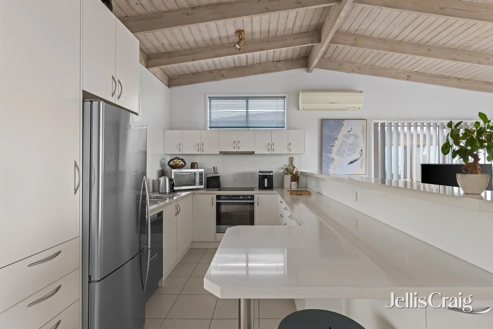 Additional image 6 of 147 The Esplanade, Torquay VIC 3228