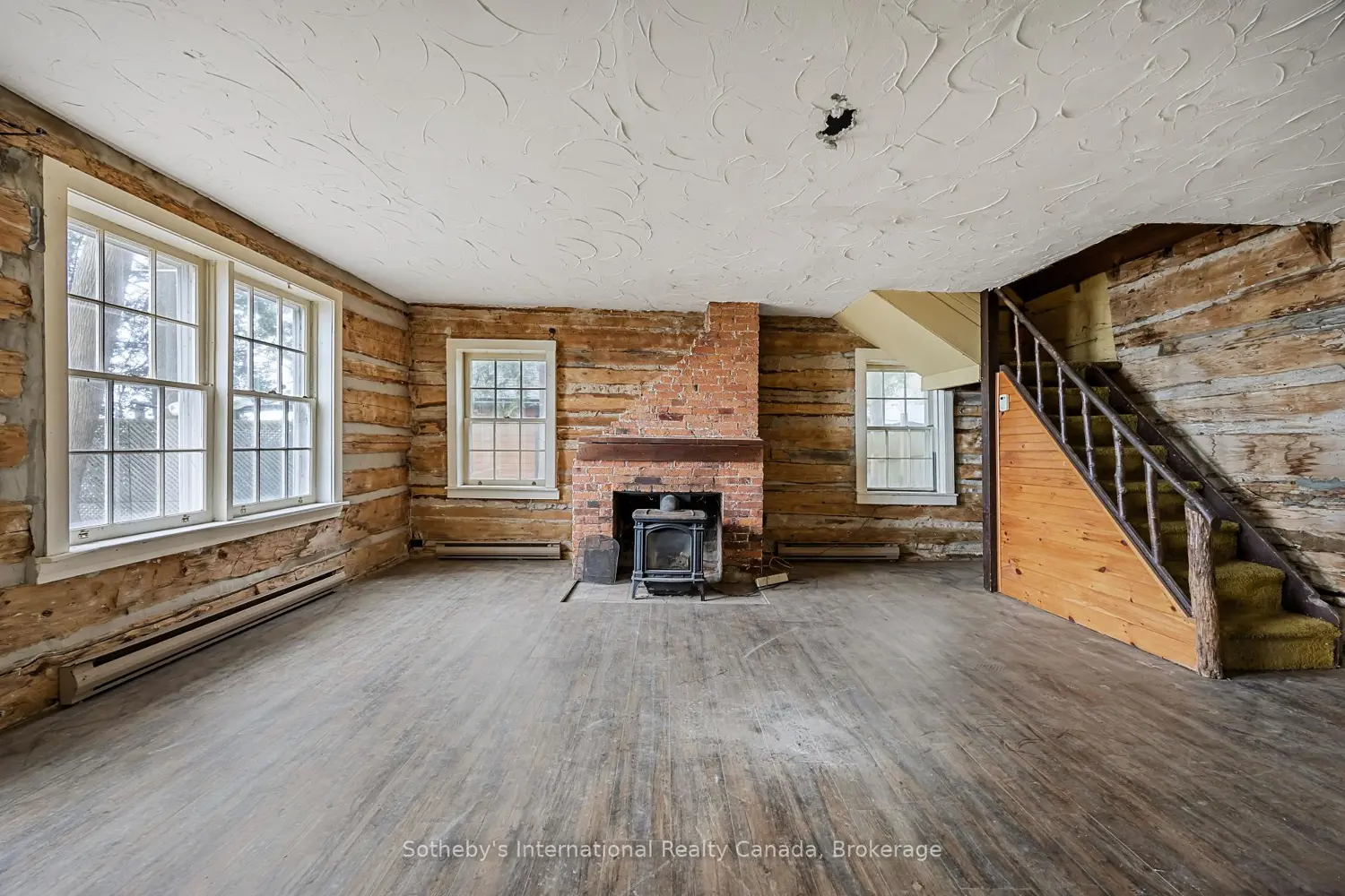 Additional image 5 of 199 Cedar Avenue