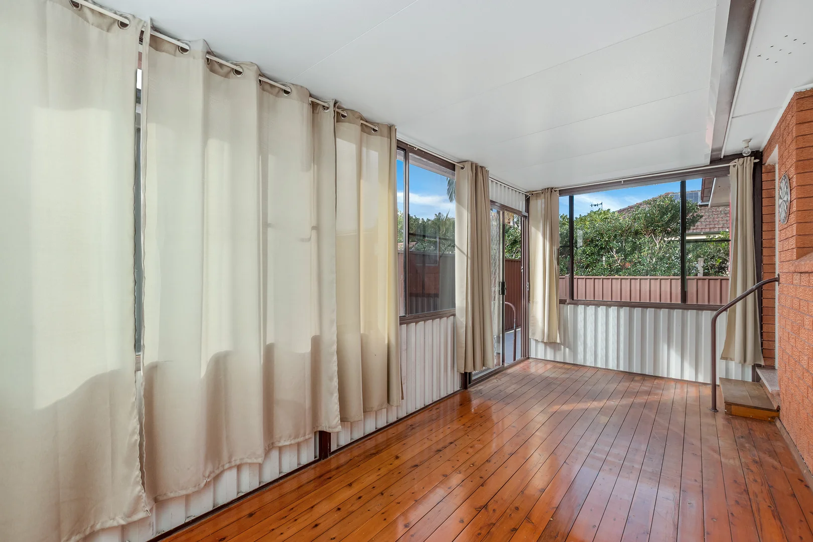 Additional image 2 of 64 Robin Crescent, Woy Woy NSW 2256