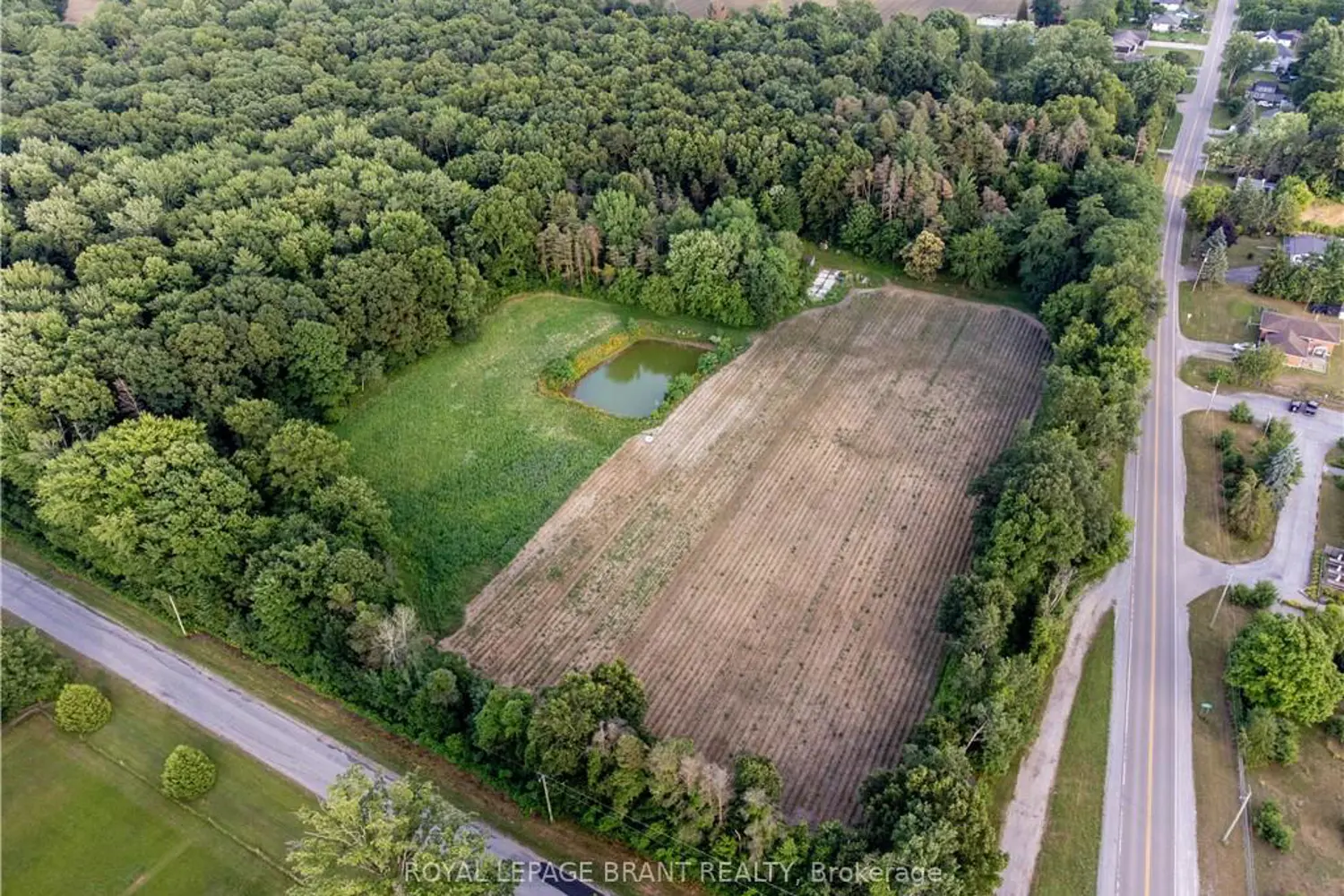 Additional image 8 of 2328 Nixon Road 3