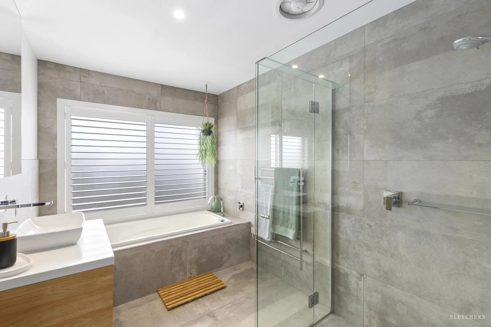 Additional image 15 of 53 Corymbia Circuit, Barwon Heads VIC 3227