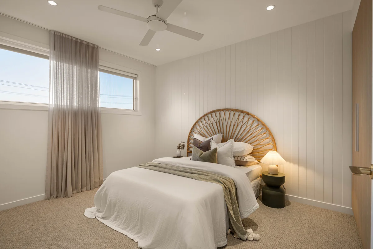 Additional image 28 of 17A Sandpiper Drive, Burleigh Waters QLD 4220